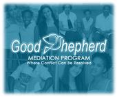 Good Shepherd 30th Anniversary DVD