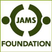 JAMS Foundation