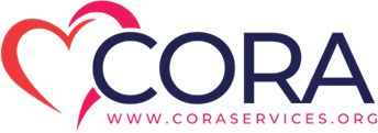 CORA Services